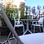 Hotel Villa Hermosa