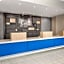 Holiday Inn Express & Suites Downtown Ottawa East by IHG