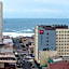 Ibis Iquique