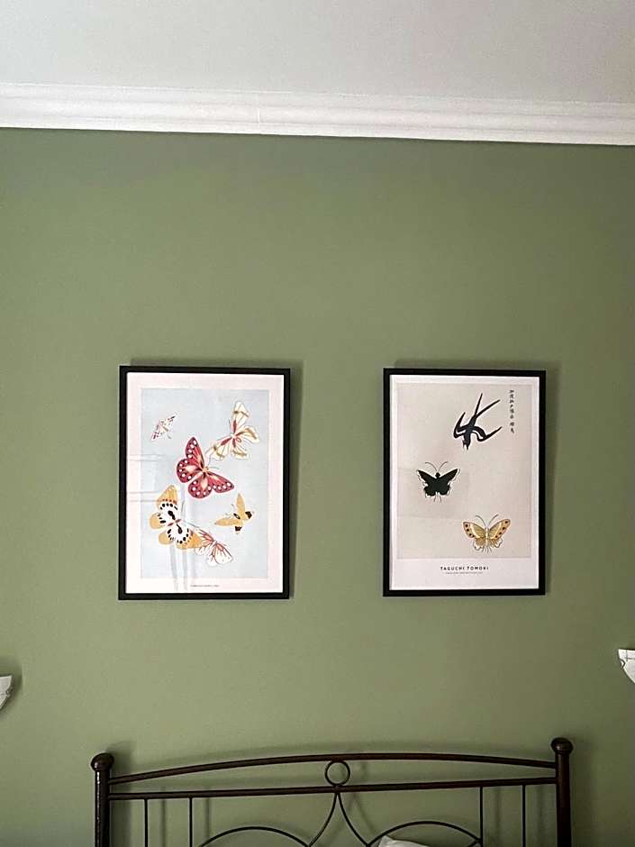 Grand Hotel Loutraki