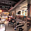 Hotel Seville NoMad, in the Unbound Collection by Hyatt