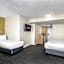 Mercure Rockhampton