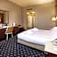 Best Western Ctc Hotel Verona