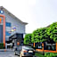 B2 Chiang Rai Boutique & Budget