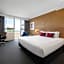 Mercure Sydney St Leonards