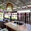 Gustav Bali Homestay and Massage