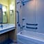 Holiday Inn Express & Suites Southport - Oak Island Area By IHG