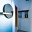 Hotel Burrhus