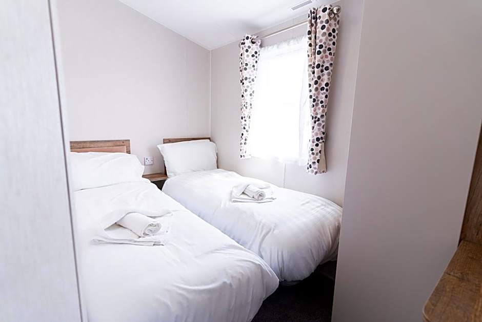 Gimblet Rock Holiday Park