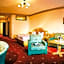 Apart Hotel Garni Strasser