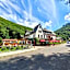 Moselhotel Waldeck