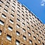 Hotel Hokke Club Niigata Nagaoka