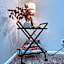 2BR Wellness Retreat in Arvada