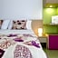 Hotel Trieste Mare