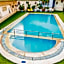 Cesar Palace Sousse