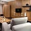 Pirin Park Hotel