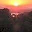 Tinaroo Sunset Retreat