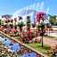 Watermark Hotel Nagasaki Huis Ten Bosch