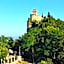 Hotel Titano