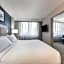 The Simon Hotel Sydney