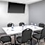 DoubleTree By Hilton Club Springdale