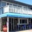 The Shores Inn