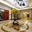 Louidon Mega Apartment Hotel Of Kam Rueng Plaza