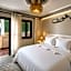 Riad Dar Salam Palm - 2025 Guest Choice Award