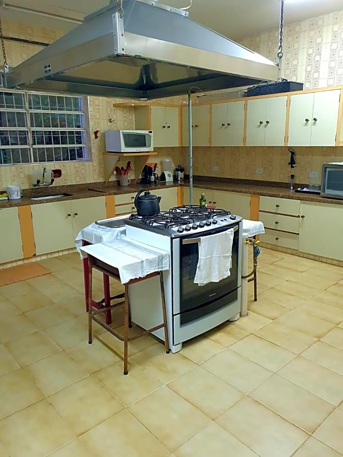 Colônia SAA