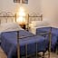 B&B Epoche'