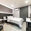 Ansan H.stay Hotel