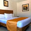 Hotel Guillen Jr