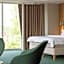 Medlefors Hotell & Konferens