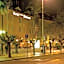 Hotel Biokovo