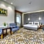 Geneva Hotel