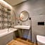 23 Boutique Hotel