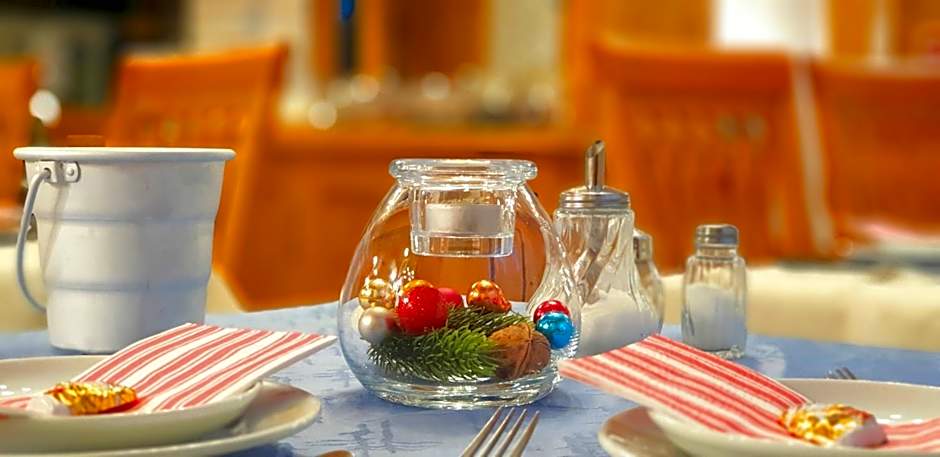 Alpenotel Rosenhof Ruhpolding, Wellness, Chiemgau Karte, Travelingo Bonus Programm
