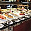 Hacienda Tres Rios Resort Spa & Nature Park - All Inclusive