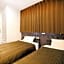 Hotel Trend Tobu Asakusa-Eki Kita