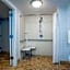 Hampton Inn By Hilton Pensacola-Airport (Cordova Mall Area)