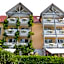 allgovia hotel garni