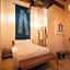 Hotel Los Amantes