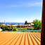 B&B Capo al Piano