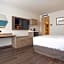 Holiday Inn Express Guadalajara Expo By IHG