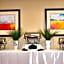 Holiday Inn Express Hotel and Suites Dayton South I 675 By IHG