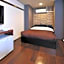 Hotel Shiosai