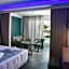 Pernera Beach Hotel