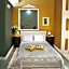 Art Fashion House Luxury Rooms