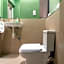 Kozi Suites Nairobi Airport