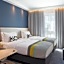 Holiday Inn Express Karlsruhe - City Park By IHG